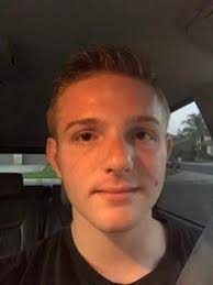 Aiden Downs's Men's Lacrosse Recruiting Profile