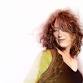 Beth Nielsen Chapman, Judie Tzuke event image