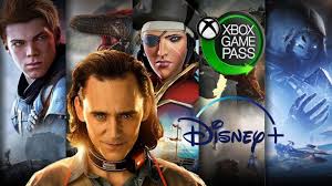Loki is an upcoming american television series created by michael waldron for the streaming service disney+, based on the marvel comics character of the same name. Cdek9pvzytaaym