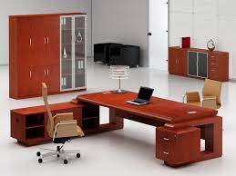 Beste schreibtisch groß von royal schreibtisch gross möbel harmonia gmbh swiss. Schreibtisch Gross Buromobel Chefburo Online Kaufen