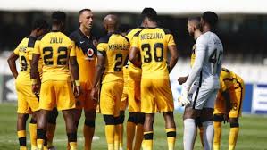 ويدخل ممثل الكرة المغربية في مسابقة التشامبيانزليغ هذا الموسم، اللقاء وعينه على استغلال عامل الأرض. Ø§Ù„Ù€ ÙƒØ§Ù Ø¹Ù† Ù…Ø¨Ø§Ø±Ø§Ø© Ø§Ù„ÙˆØ¯Ø§Ø¯ ÙˆÙƒØ§ÙŠØ²Ø± Ø´ÙŠÙØ³ Ø¹Ø¨Ø± Ø¨Ø±Ù†Ø§Ù…Ø¬ Ù…Ø¨Ø§Ø±ÙŠØ§Øª Ø§Ù„Ø¬ÙˆÙ„Ø© Ø§Ù„Ø£ÙˆÙ„Ù‰ Ù‡Ø°Ù‡ Ø§Ù„Ù…ÙˆØ§Ø¬Ù‡ Ø£ Ø¬Ù„Øª Ø­ØªÙ‰ Ø¥Ø´Ø¹Ø§Ø± Ø¢Ø®Ø± Ø§Ù„Ø¨Ø·ÙˆÙ„Ø©