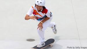 Check out amazing 椛暗 artwork on deviantart. Zuvofv Wqehycm