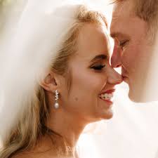 The fabulous setup at the Castletroy Park Hotel for My gorgeous couple  Eddie and Denise. A dream couple to work with. Their love for each other is  incredible. 💕💕🥂