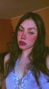 Emily Chacón Lezama (@emilychacoonle)'s videos with sonido original