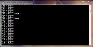 Batch Gamertag Checker Xbox Gaming Wemod Community