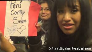 Invitado especial: Fredy Lemus, atleta guatemalteco