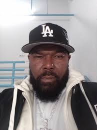 If my name wasn't Kayla, what would it be? Have a great day to all the  kings and queens!