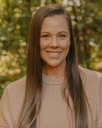 Find Female Therapists and Psychologists in Stevensville, MD