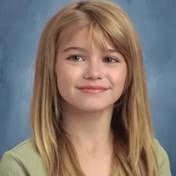 Bushman Family Obituaries