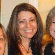 Anna Brandes (annahasinc)