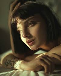 13 Photo Vibe ideas to save today