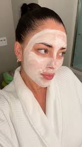 Karly Fisher (@karllyfisher) • Instagram photos and videos