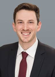 Meet Our Dermatologists