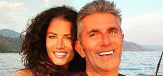 Vincenzo Novari, chi è il marito di Daniela Ferolla/ “La nostra è una  favola…”