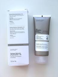 Rated 4.17 out of 5 stars. Skincare Notebook The Ordinary Natural Moisturizing Factors Ha 100 Ml Review