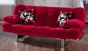 Sandy Bellona Kanepe Modelleri Bellona Kanepe Modelleri Sofa Bed Sofa Bed