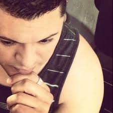 Josue Negron (jnegrong)