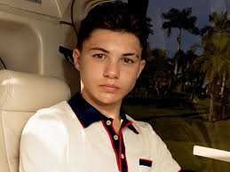 Wanna' Walton returns