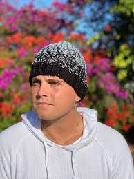 Maybe you would like to learn more about one of these? Basic Bulky Knit Hat Pattern Custom Free Knit Patterns For Sale