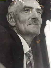 Harry Alvin Fifield (1880-1941)