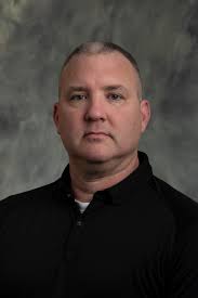 School of Kinesiology, Counseling & Rehab Science: Northern Kentucky  University, Greater Cincinnati Region