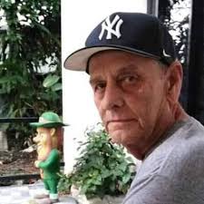 Fundraiser by Ian Mercado : Celebrate Coach Bob Mangan's Legacy: Final  Journey