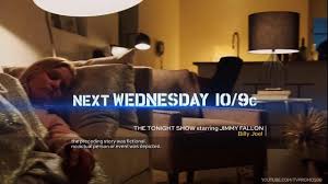 Watch online free sophie thatcher movies | putlocker on putlocker 2019 new site in hd without downloading or registration. Knocked The Family Right Out Chicago Pd Wiki Fandom