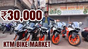 Buy used ktm bikes from india's most trusted used two wheeler brand. Ktm Bikes For Sale Near Me Off 71 Felasa Eu