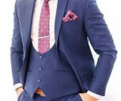 Men have to make sure they are correctly dressed but that becomes challenging for few without a guide. Fashionable Semi Formal Attire Ideas For Men Lovetoknow