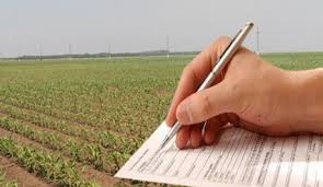 20.09.2018 · subvenția pe hectar de la apia pe 2018! Apia ContinuÄƒ Campania De Primire A Cererilor Unice De PlatÄƒ Ziar Info IaÈ™i Stiri Iasi