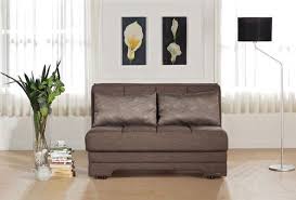 Twist Beyza Astoral Light Brown Loveseat Sleeper By Bellona Sofa Bed Design Comfortable Sofa Bed Loveseat Sleeper