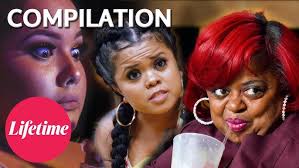Little Women: Atlanta