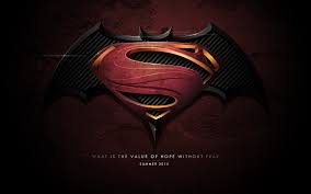 You can also upload and share your favorite batman wallpapers 1920x1080. Superman Logo 3d Wallpaper Posted By Sarah Mercado