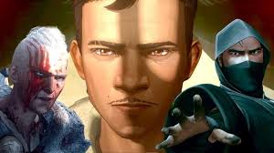 Tyler Forrest Martin (@tylertheanimator) • Threads, Say more