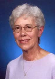 Obituary information for Marilyn A. Anderson