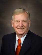 Obituary information for H. Louis Campbell, Jr.