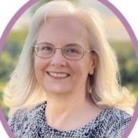 Pamela G. Bentz Obituary (2024)