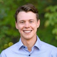 10+ "Otto Schmidt" profiles