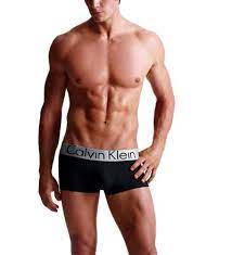 2018 Erkek Ic Camasiri Modelleri Ic Giyim Modelleri Daha Fazla Model Https Www Bayanlar Com Tr 2016 Erkek Calvin Klein Steel Mens Fashion Edgy Mens Boxers