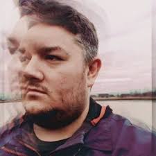 Miniature Dinosaurs (@Mini_Dinos)