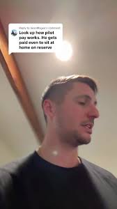 Piloto en espera: Decisiones de viaje y vacaciones