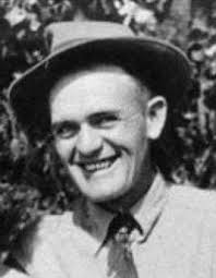 George J Hein (1914-1989)