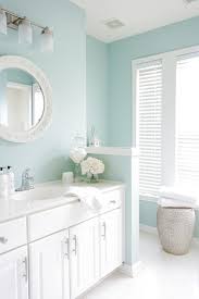 Get This 10 Best Bathroom Colors Sherwin Williams Some Of The Most Inspiring And Also Clever In 2020 Best Bathroom Colors Bathroom Color Girl Bathrooms