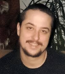 Chad I. Finley Obituary