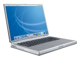 Es el sucesor del modelo powerbook g4. Powerbook G4 Titanium Apple Products Apple Computer Apple Macintosh