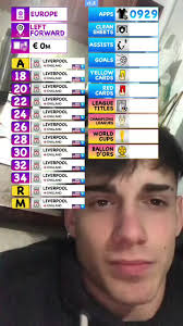 yo en mi momento mas esquizofrénico del día // ig: fideljauregui #humor  #argentina #fyp #fútbol #onemanoneclub