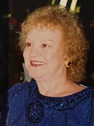 Barbara A. Hurley Obituary October 13, 2022
