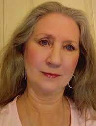 Lenore Walker Giselle Gaviria Kalyani Gopal Editors Feminist Transnational  Perspectives