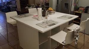 Un Ilot De Cuisine Moderne Pas Cher Ilot De Cuisine Moderne Ilot Cuisine Ilots Central Cuisine