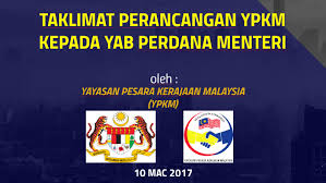 Jadual pembayaran pencen bulanan dapat memberikan kesedaran dan peringatan tentang tarikh duit pencen kepada setiap pesara kerajaan antaranya pesara tentera (atm) bagi melakukan pengurusan pembelanjaan. Yayasan Pesara Kerajaan Malaysia By Syuhada Tarmizi